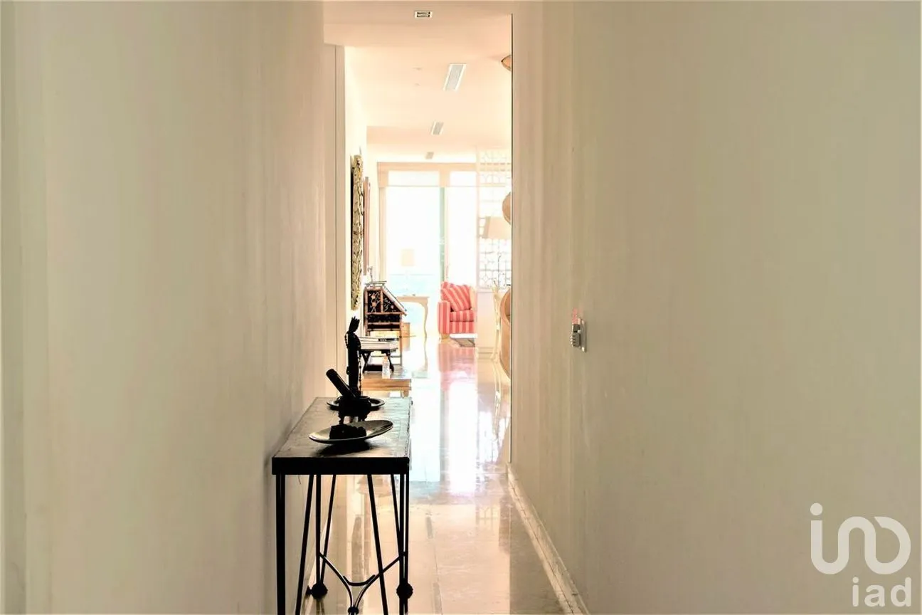 Departamento en Venta en Altabrisa, Mérida, Yucatán | NEX-267207 | iad México | Foto 9 de 22