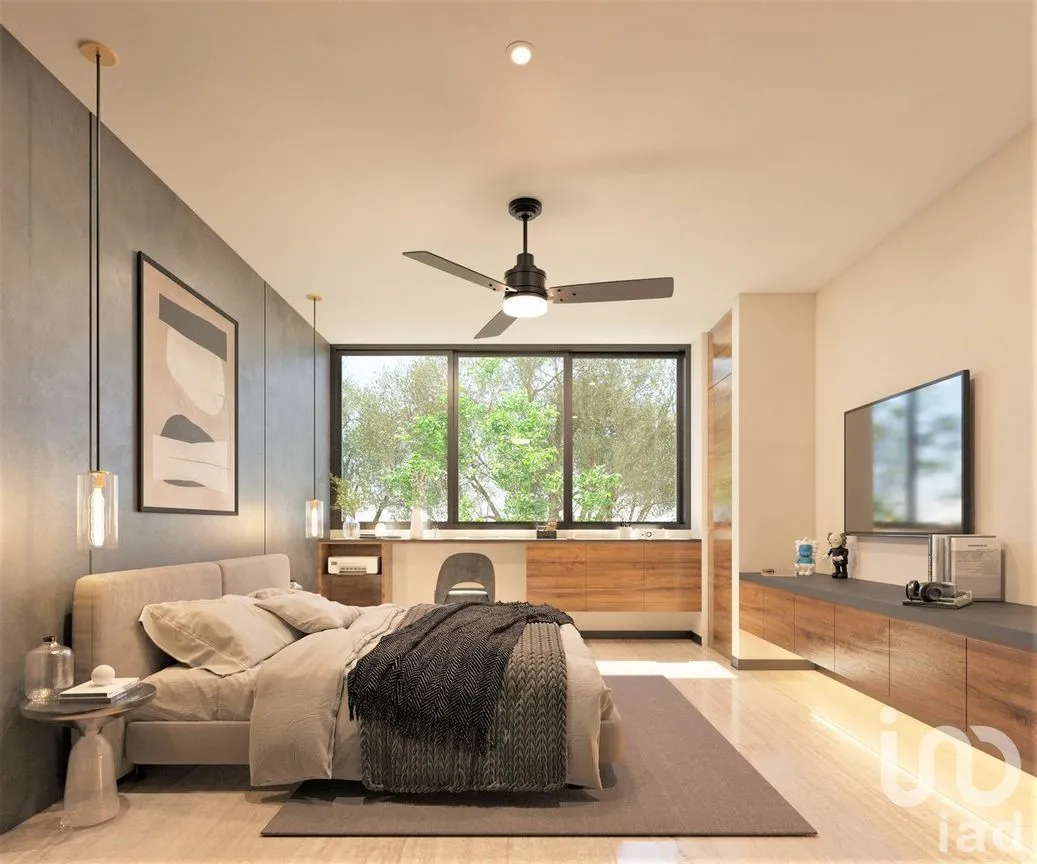 Casa en Venta en Dzityá, Mérida, Yucatán | NEX-267215 | iad México | Foto 6 de 15