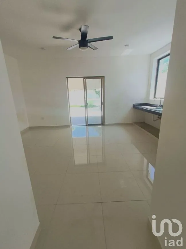Casa en Venta en Felipe Carrillo Puerto Nte, Mérida, Yucatán | NEX-267224 | iad México | Foto 14 de 22