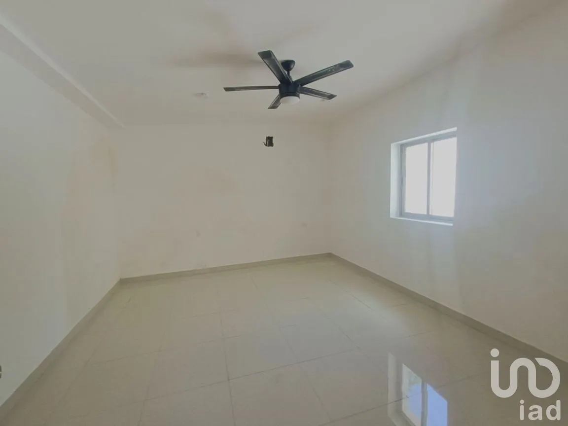 Casa en Venta en Felipe Carrillo Puerto Nte, Mérida, Yucatán | NEX-267224 | iad México | Foto 16 de 22