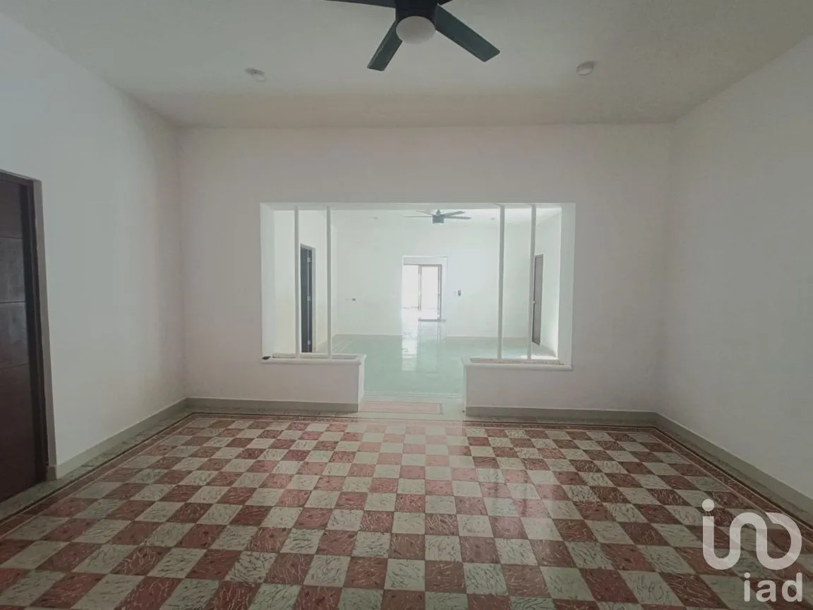 Casa en Venta en Felipe Carrillo Puerto Nte, Mérida, Yucatán | NEX-267224 | iad México | Foto 17 de 22