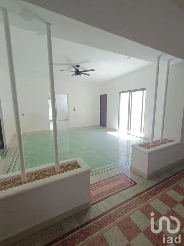 Casa en Venta en Felipe Carrillo Puerto Nte, Mérida, Yucatán | NEX-267224 | iad México | Foto 18 de 22