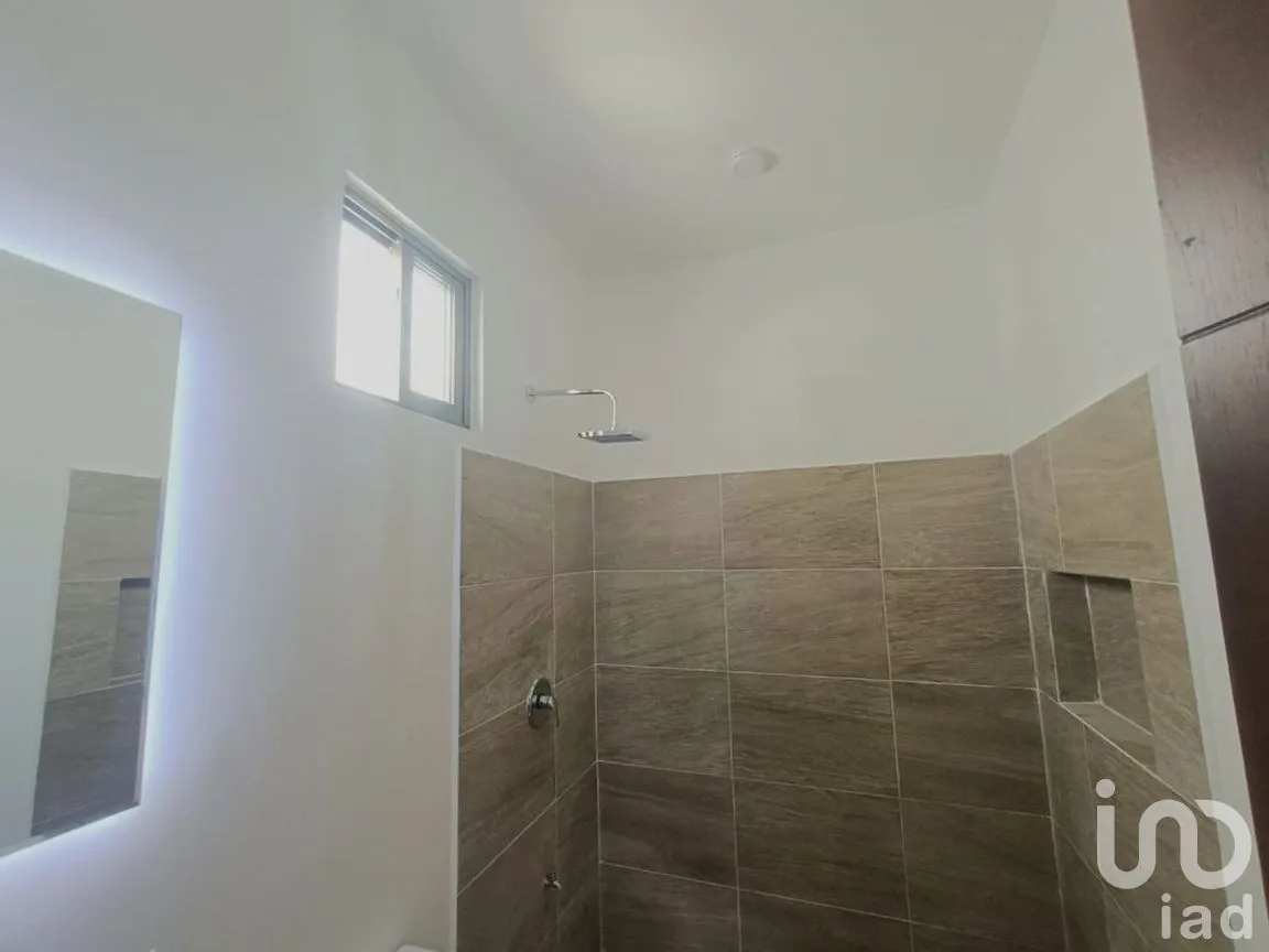 Casa en Venta en Felipe Carrillo Puerto Nte, Mérida, Yucatán | NEX-267224 | iad México | Foto 19 de 22