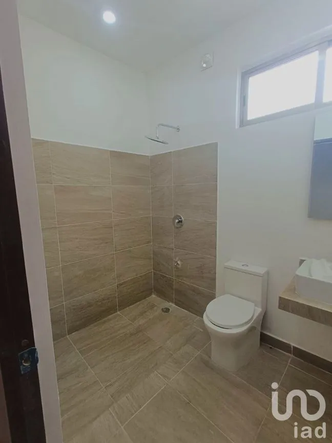 Casa en Venta en Felipe Carrillo Puerto Nte, Mérida, Yucatán | NEX-267224 | iad México | Foto 20 de 22