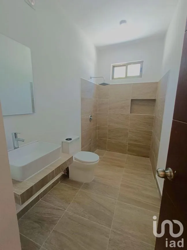 Casa en Venta en Felipe Carrillo Puerto Nte, Mérida, Yucatán | NEX-267224 | iad México | Foto 22 de 22