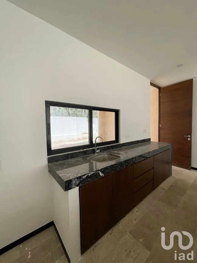 Casa en Venta en Cholul, Mérida, Yucatán | NEX-267239 | iad México | Foto 2 de 39