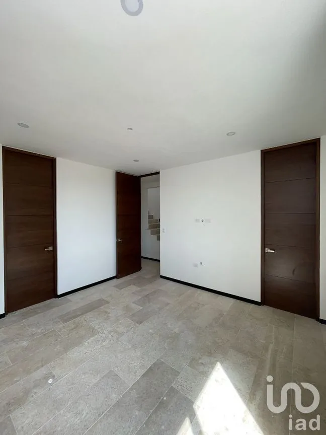 Casa en Venta en Cholul, Mérida, Yucatán | NEX-267239 | iad México | Foto 11 de 39