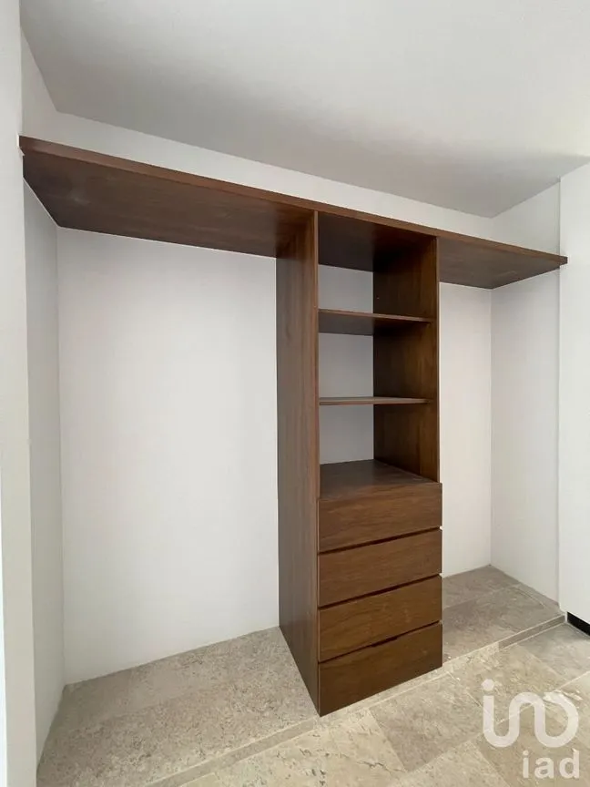 Casa en Venta en Cholul, Mérida, Yucatán | NEX-267239 | iad México | Foto 12 de 39