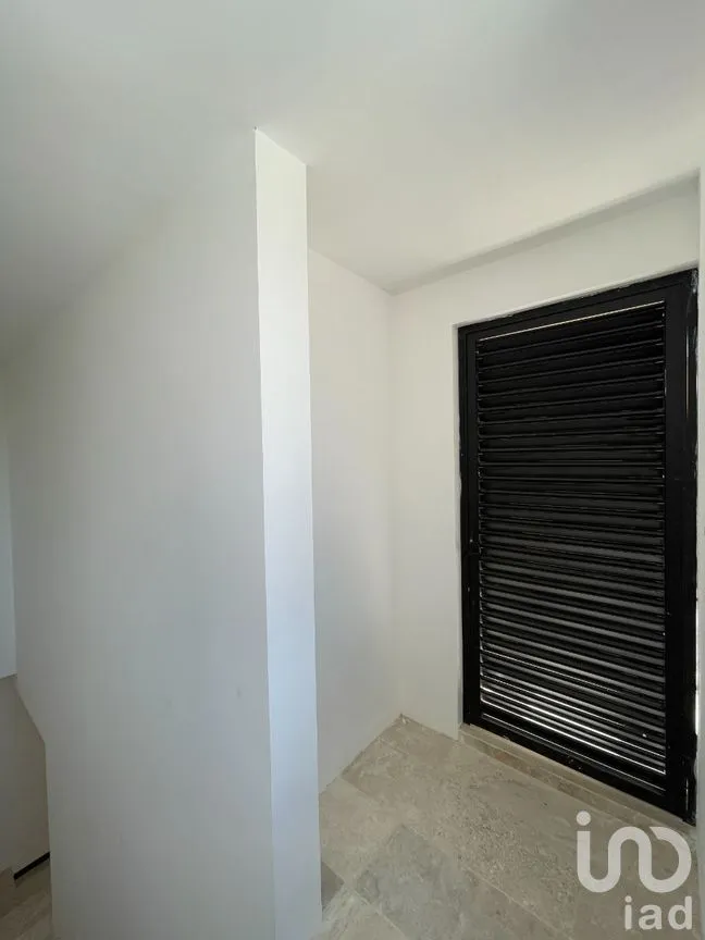 Casa en Venta en Cholul, Mérida, Yucatán | NEX-267239 | iad México | Foto 13 de 39