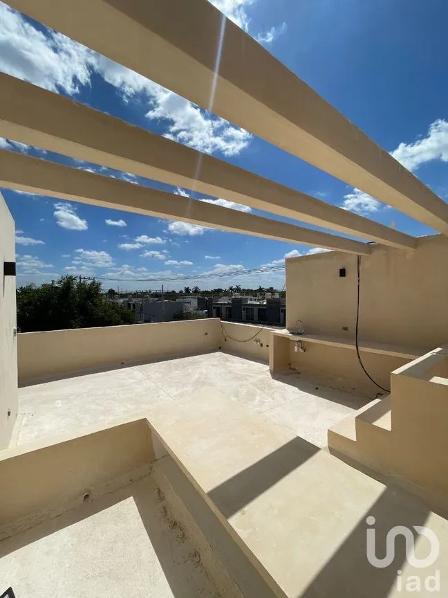 Casa en Venta en Cholul, Mérida, Yucatán | NEX-267239 | iad México | Foto 16 de 39