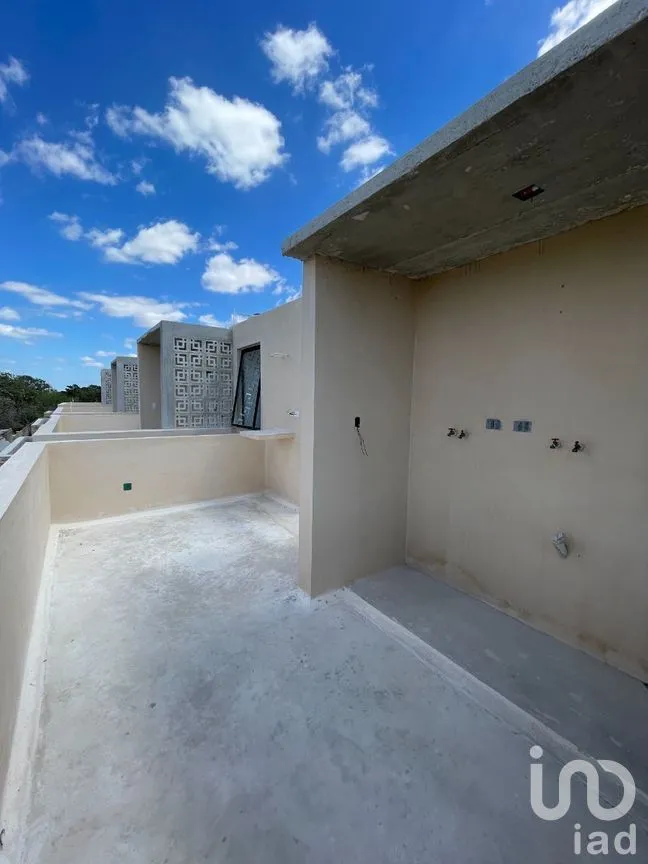 Casa en Venta en Cholul, Mérida, Yucatán | NEX-267239 | iad México | Foto 18 de 39