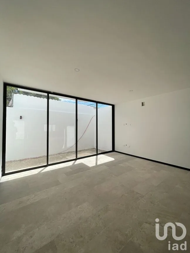 Casa en Venta en Cholul, Mérida, Yucatán | NEX-267239 | iad México | Foto 19 de 39