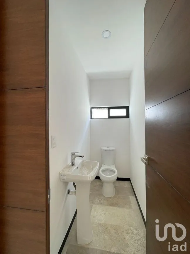 Casa en Venta en Cholul, Mérida, Yucatán | NEX-267239 | iad México | Foto 20 de 39