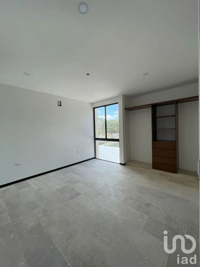Casa en Venta en Cholul, Mérida, Yucatán | NEX-267239 | iad México | Foto 21 de 39