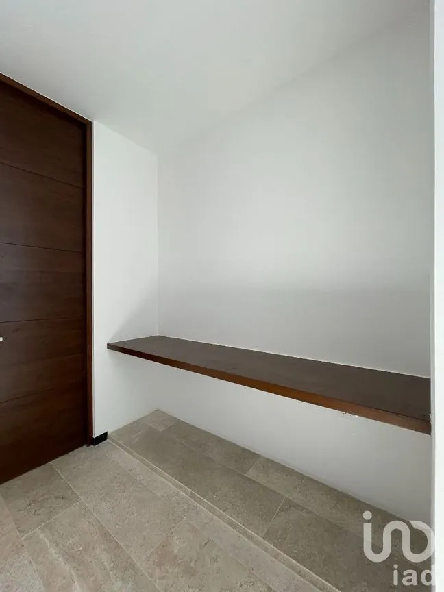 Casa en Venta en Cholul, Mérida, Yucatán | NEX-267239 | iad México | Foto 22 de 39