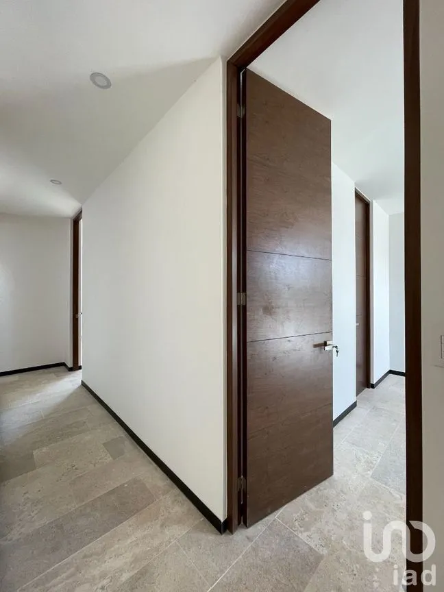 Casa en Venta en Cholul, Mérida, Yucatán | NEX-267239 | iad México | Foto 28 de 39