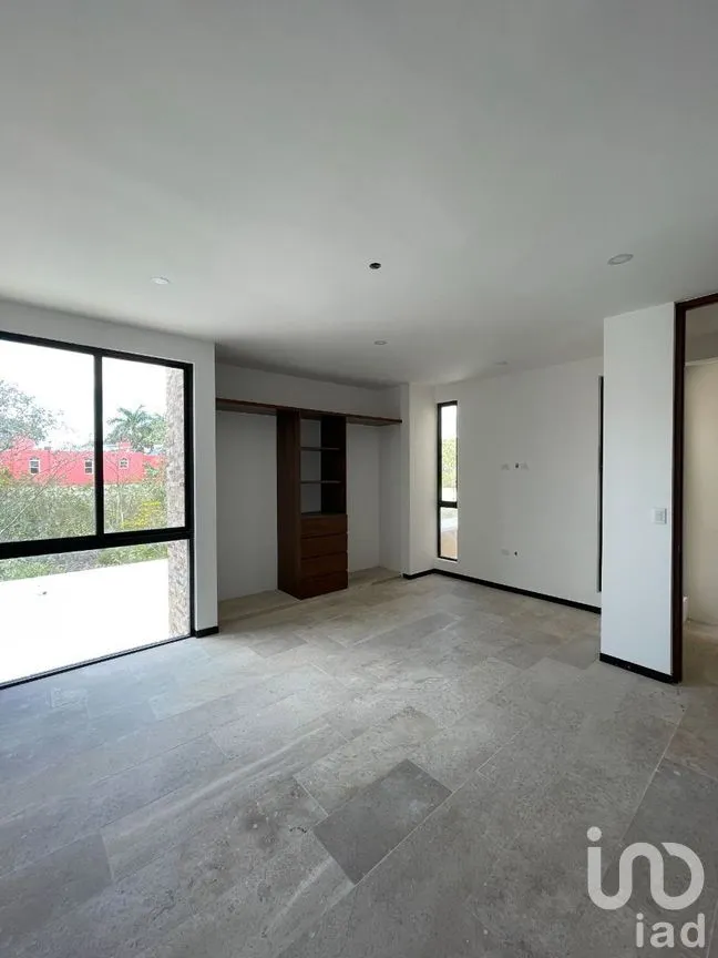 Casa en Venta en Cholul, Mérida, Yucatán | NEX-267239 | iad México | Foto 29 de 39
