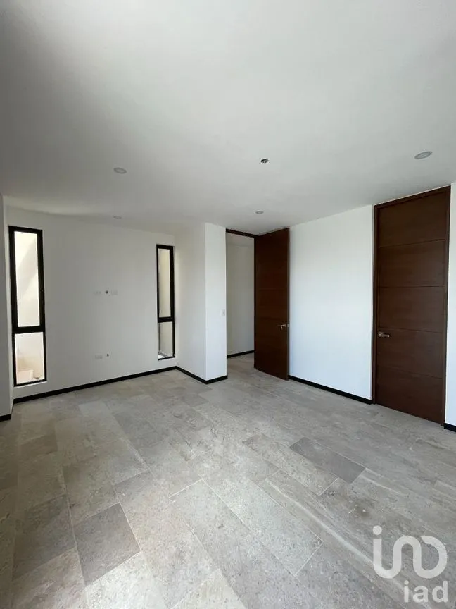 Casa en Venta en Cholul, Mérida, Yucatán | NEX-267239 | iad México | Foto 30 de 39