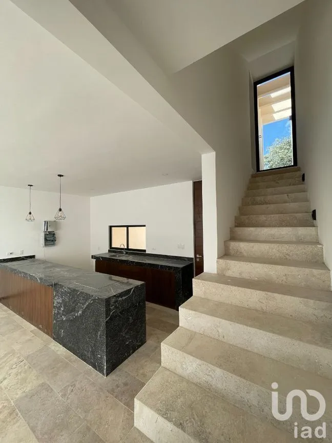 Casa en Venta en Cholul, Mérida, Yucatán | NEX-267239 | iad México | Foto 4 de 39