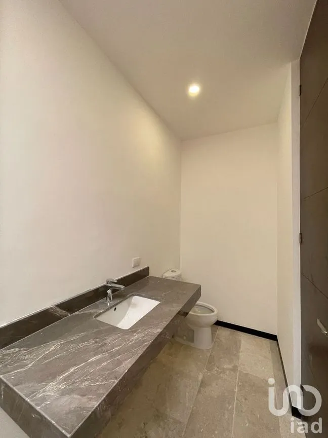 Casa en Venta en Cholul, Mérida, Yucatán | NEX-267239 | iad México | Foto 31 de 39