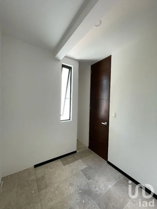 Casa en Venta en Cholul, Mérida, Yucatán | NEX-267239 | iad México | Foto 32 de 39