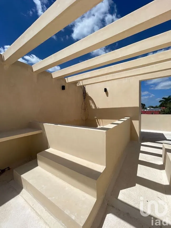 Casa en Venta en Cholul, Mérida, Yucatán | NEX-267239 | iad México | Foto 34 de 39