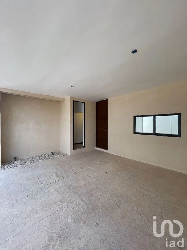 Casa en Venta en Cholul, Mérida, Yucatán | NEX-267239 | iad México | Foto 35 de 39