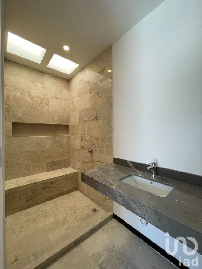 Casa en Venta en Cholul, Mérida, Yucatán | NEX-267239 | iad México | Foto 36 de 39