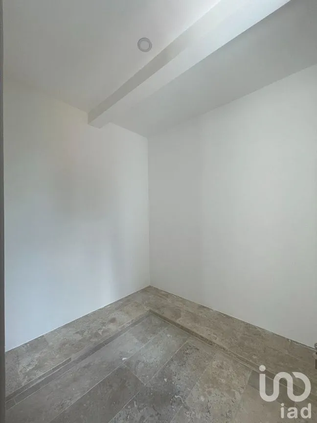 Casa en Venta en Cholul, Mérida, Yucatán | NEX-267239 | iad México | Foto 38 de 39