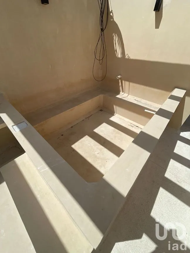 Casa en Venta en Cholul, Mérida, Yucatán | NEX-267239 | iad México | Foto 39 de 39