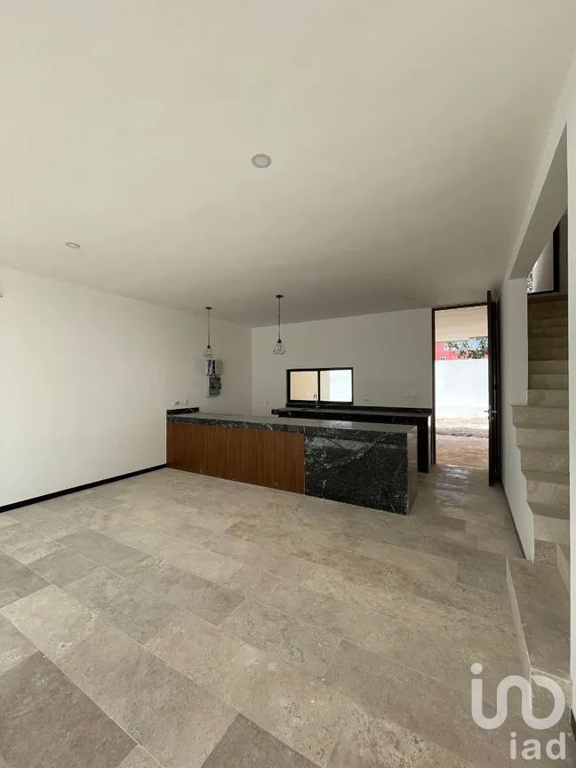 Casa en Venta en Cholul, Mérida, Yucatán | NEX-267239 | iad México | Foto 6 de 39