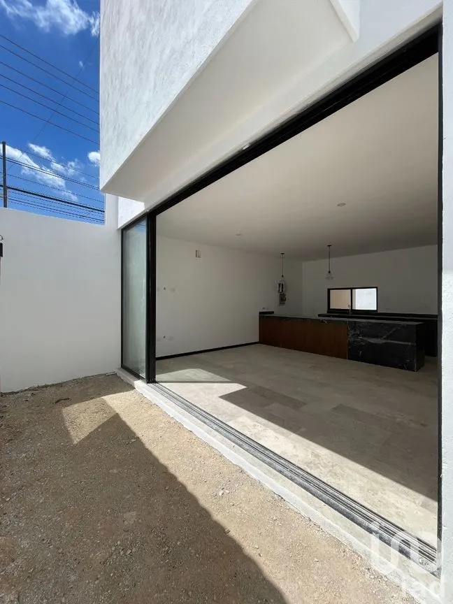 Casa en Venta en Cholul, Mérida, Yucatán | NEX-267239 | iad México | Foto 9 de 39