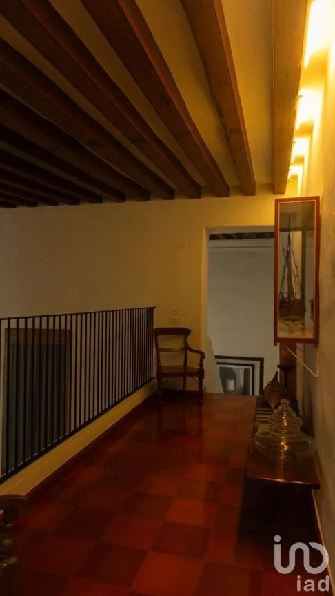 Casa en Venta en Mérida Centro, Mérida, Yucatán | NEX-267244 | iad México | Foto 12 de 25