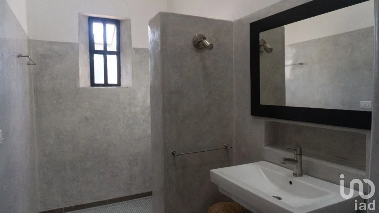 Casa en Venta en Mérida Centro, Mérida, Yucatán | NEX-267244 | iad México | Foto 15 de 25
