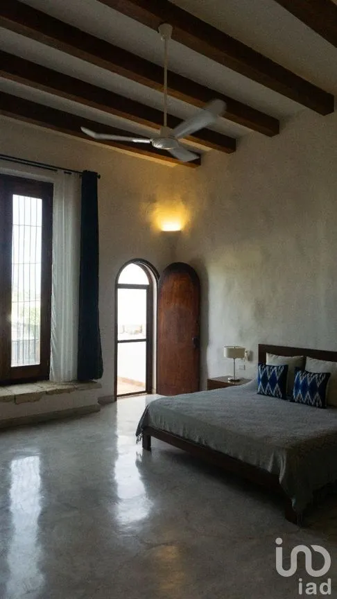 Casa en Venta en Mérida Centro, Mérida, Yucatán | NEX-267244 | iad México | Foto 17 de 25