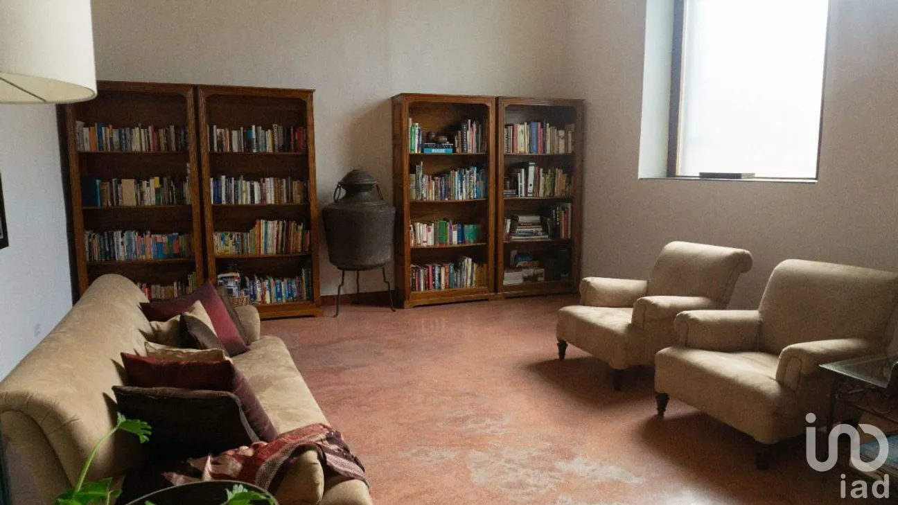Casa en Venta en Mérida Centro, Mérida, Yucatán | NEX-267244 | iad México | Foto 3 de 25