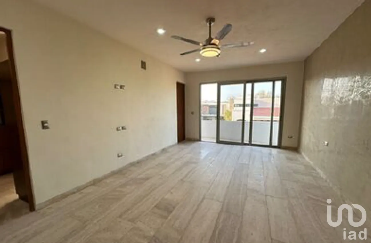 Casa en Venta en Cholul, Mérida, Yucatán | NEX-267246 | iad México | Foto 3 de 9