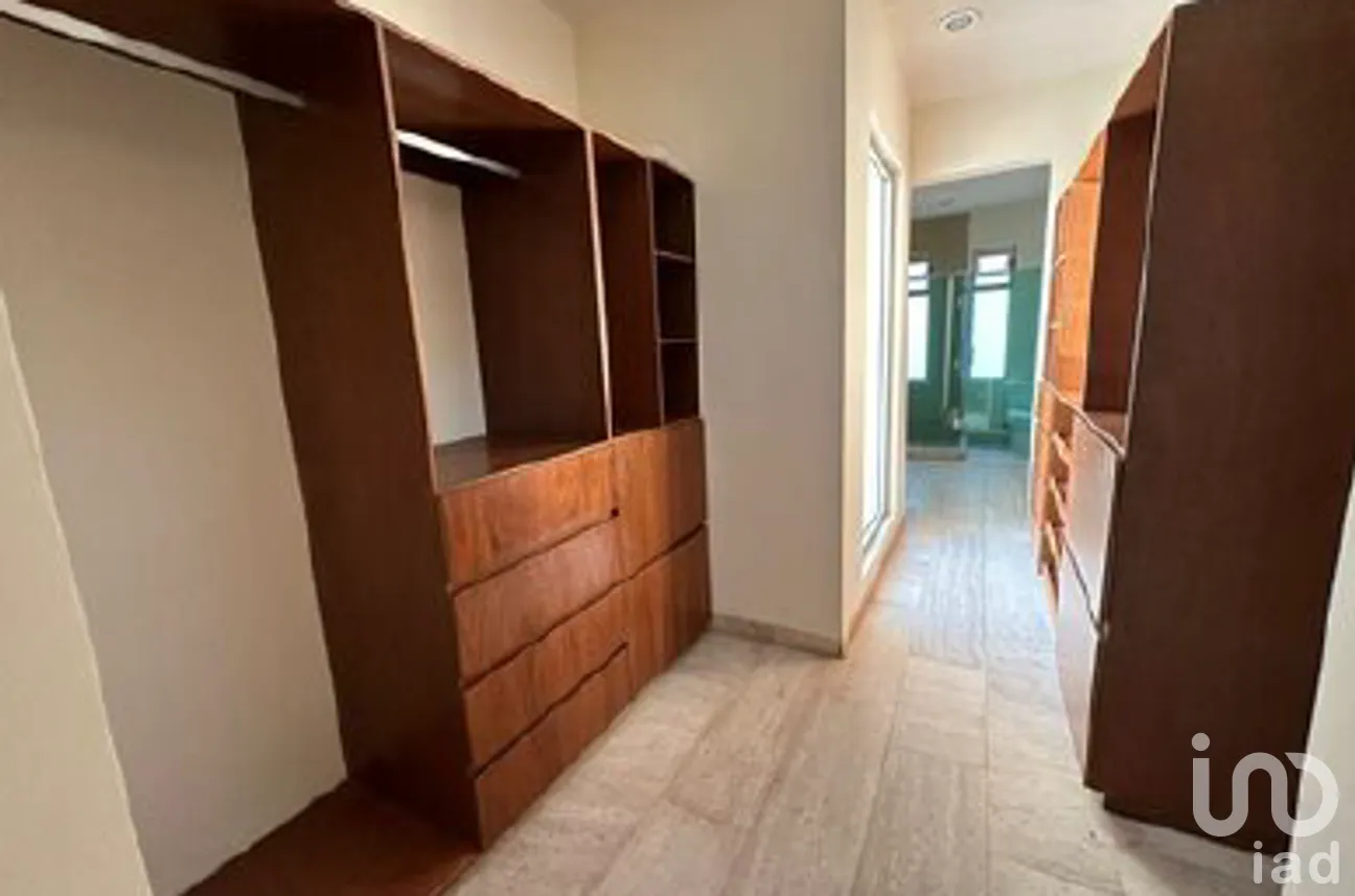 Casa en Venta en Cholul, Mérida, Yucatán | NEX-267246 | iad México | Foto 4 de 9