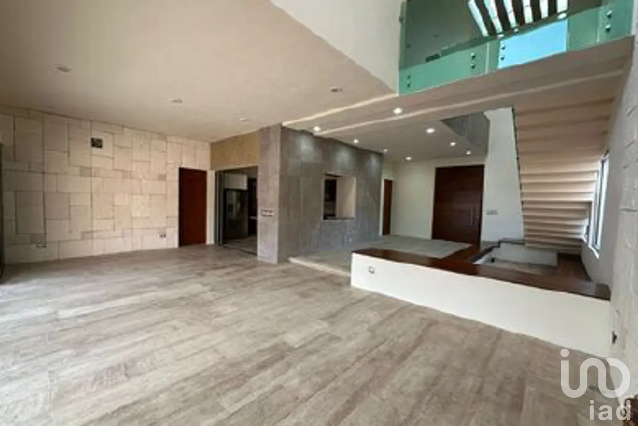Casa en Venta en Cholul, Mérida, Yucatán | NEX-267246 | iad México | Foto 5 de 9