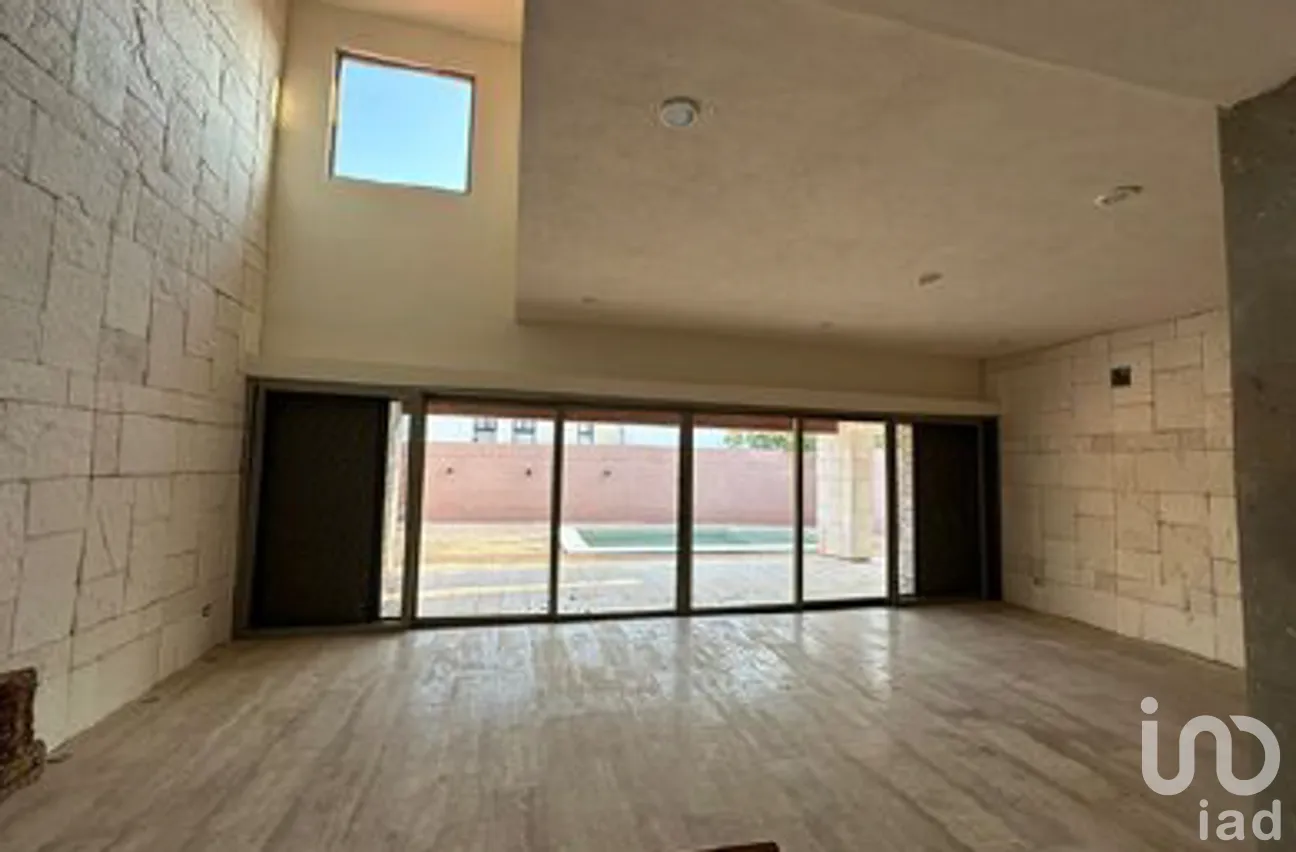 Casa en Venta en Cholul, Mérida, Yucatán | NEX-267246 | iad México | Foto 6 de 9