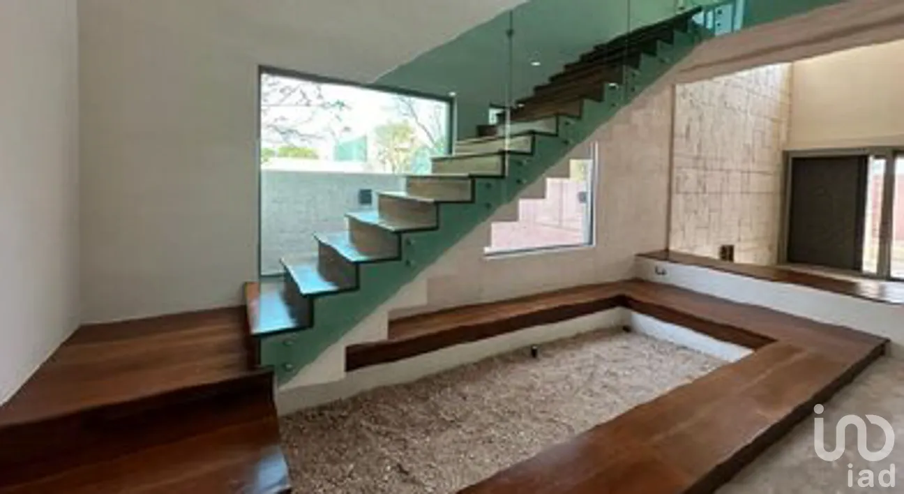 Casa en Venta en Cholul, Mérida, Yucatán | NEX-267246 | iad México | Foto 9 de 9
