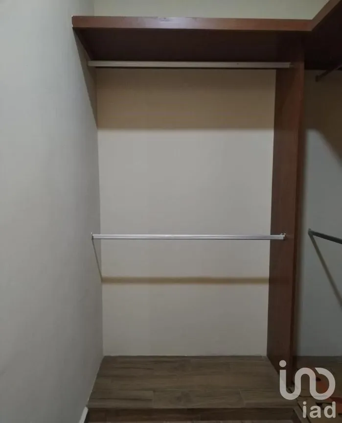 Departamento en Venta en Santa Rita Cholul, Mérida, Yucatán | NEX-267248 | iad México | Foto 11 de 20