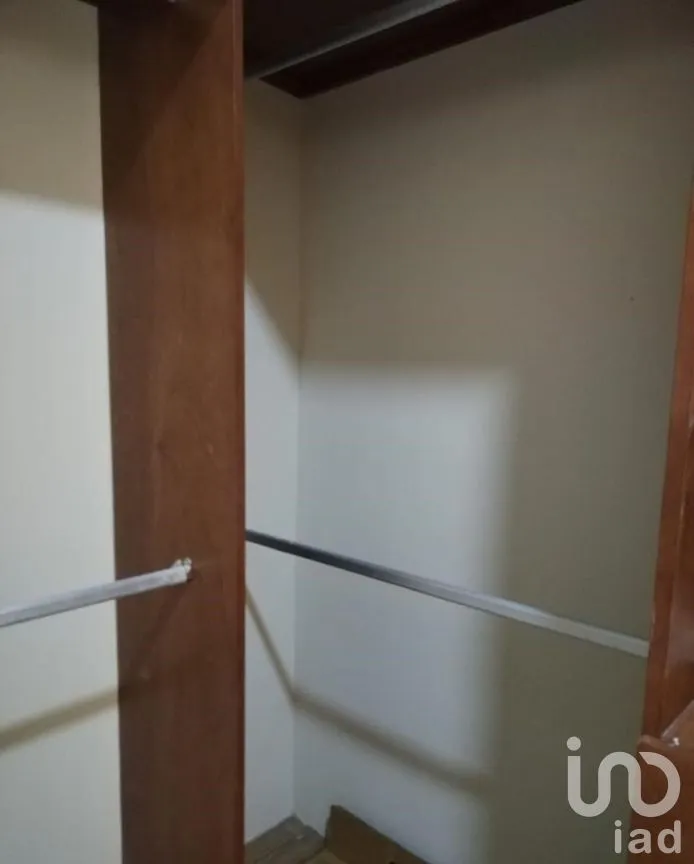 Departamento en Venta en Santa Rita Cholul, Mérida, Yucatán | NEX-267248 | iad México | Foto 12 de 20