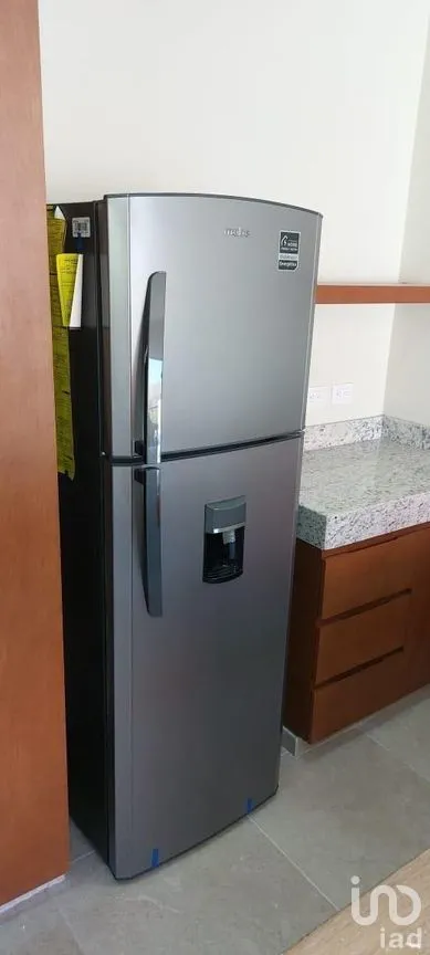 Departamento en Venta en Santa Rita Cholul, Mérida, Yucatán | NEX-267248 | iad México | Foto 14 de 20