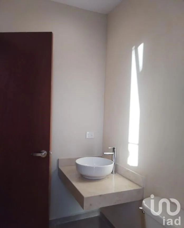 Departamento en Venta en Santa Rita Cholul, Mérida, Yucatán | NEX-267248 | iad México | Foto 15 de 20