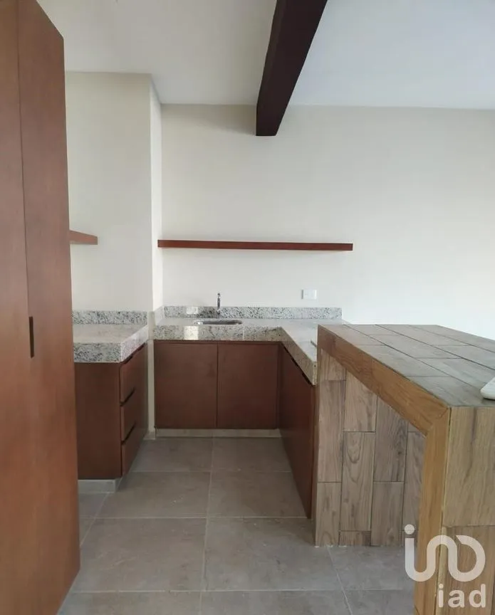 Departamento en Venta en Santa Rita Cholul, Mérida, Yucatán | NEX-267248 | iad México | Foto 16 de 20