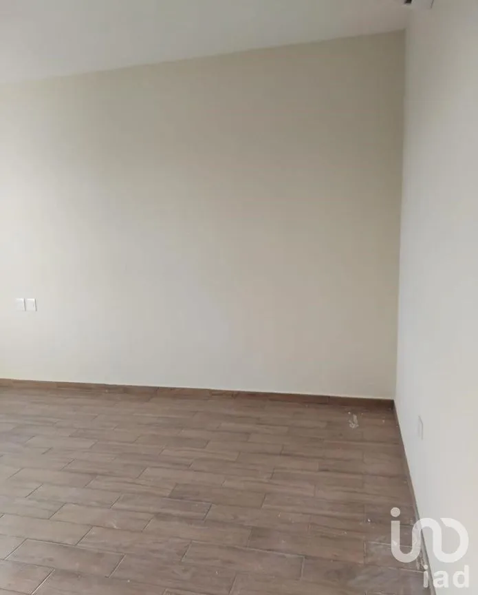 Departamento en Venta en Santa Rita Cholul, Mérida, Yucatán | NEX-267248 | iad México | Foto 9 de 20