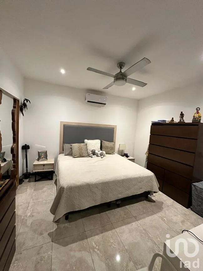 Departamento en Venta en Montes de Ame, Mérida, Yucatán | NEX-267249 | iad México | Foto 11 de 21