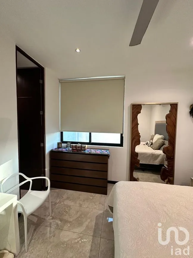 Departamento en Venta en Montes de Ame, Mérida, Yucatán | NEX-267249 | iad México | Foto 13 de 21