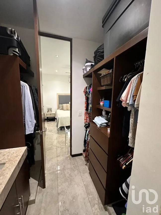 Departamento en Venta en Montes de Ame, Mérida, Yucatán | NEX-267249 | iad México | Foto 15 de 21
